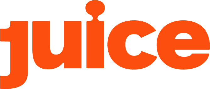 Juice Logo